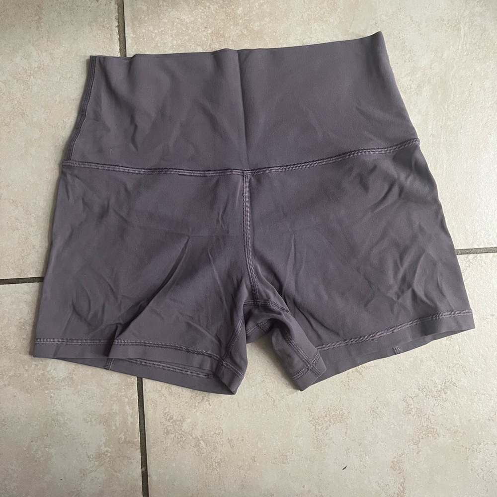Lululemon - Picture 2 of 2